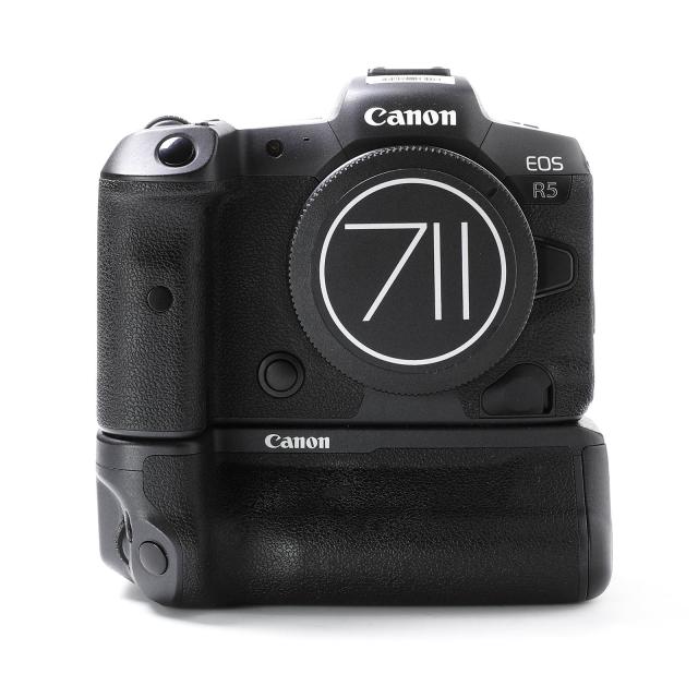 Canon EOS R5 Set | 711rent.com Canon EOS R5 Set | 711rent.com